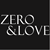 Zero & Love